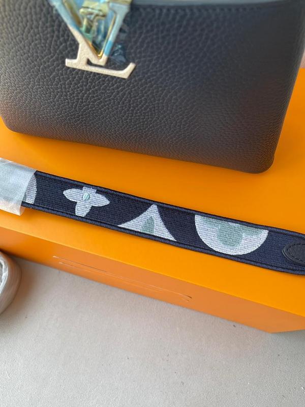 LOV2 Bags - Luxurious Bags  340