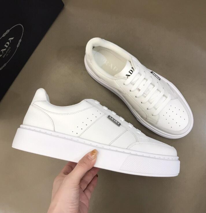 Chloe’s Picks - PD Men Shoes - 269