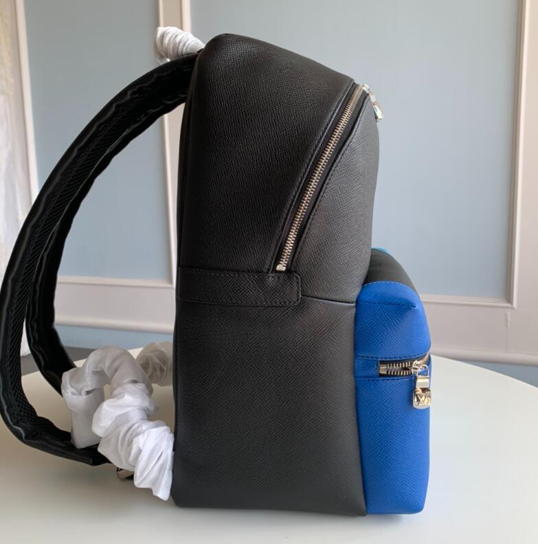 Chloe’s Picks - LOV Bags - 2650