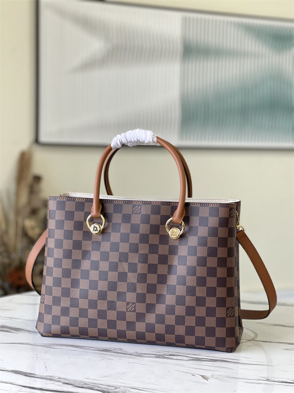 PHA - LOV Bags - 154