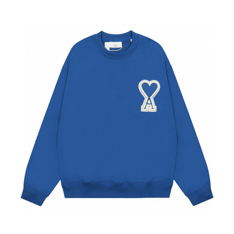 AMIR Shirts - 011