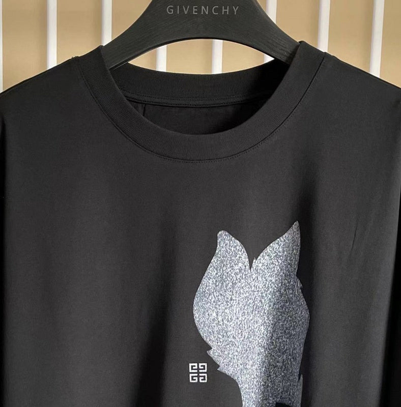 Givenchy Luxury Clothes