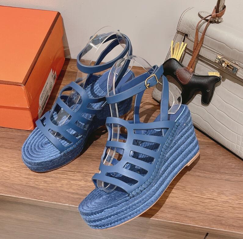 Chloe’s Picks - LOV Women Shoes - 563