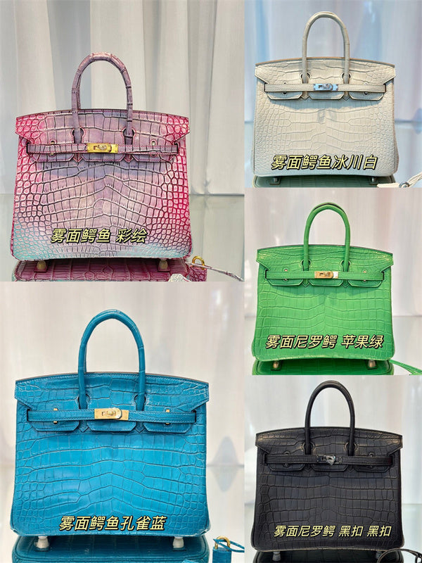 PHA - HMS Bags - 426