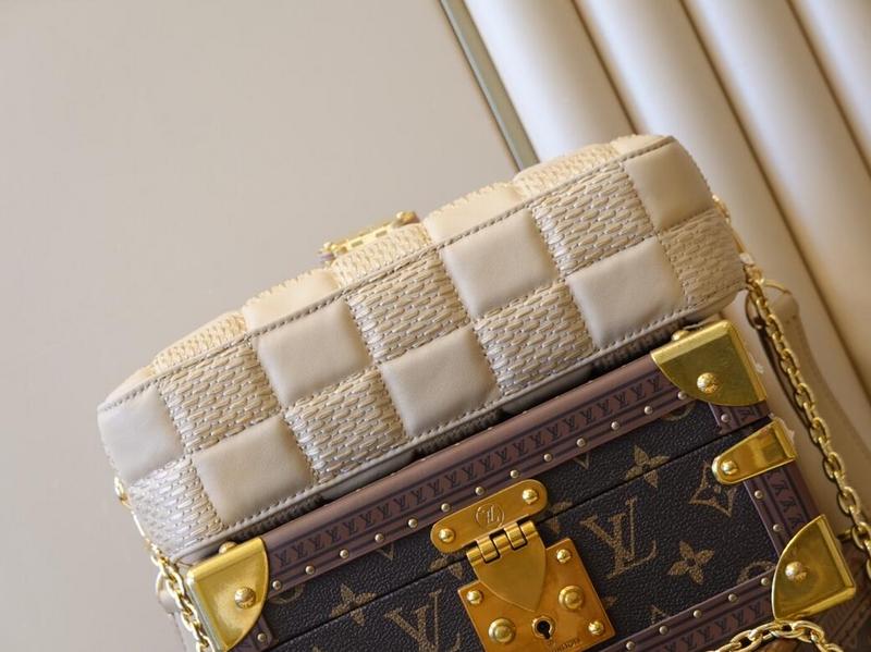 Chloe’s Picks - LOV Bags - 2208