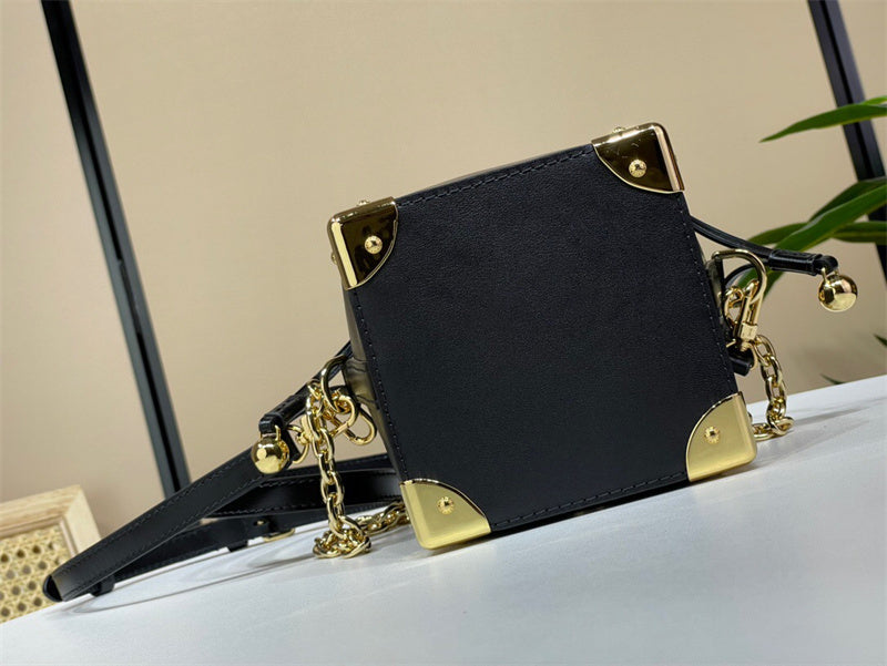 PHA - LOV Bags - 415
