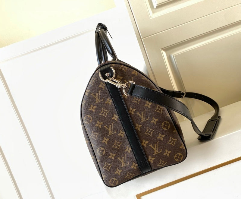 I W Fashion Lu-Vi Bags - 16608