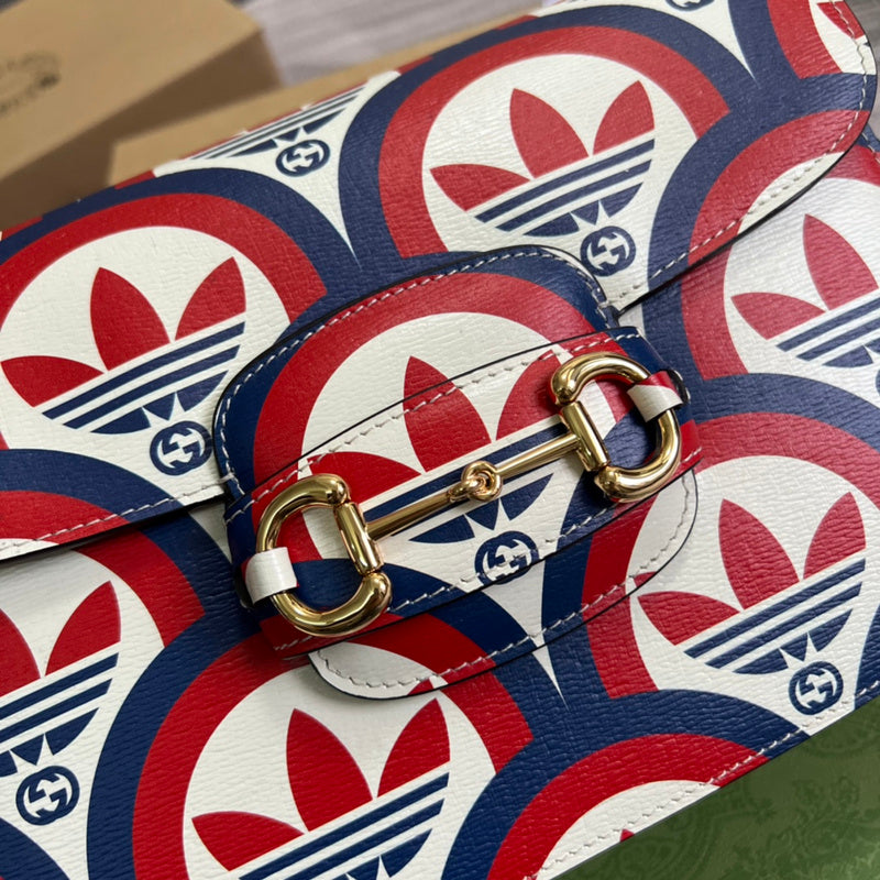 PHA - GUKI Bags - 1298