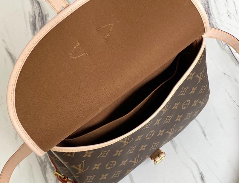 Chloe’s Picks - LOV Bags - 2127
