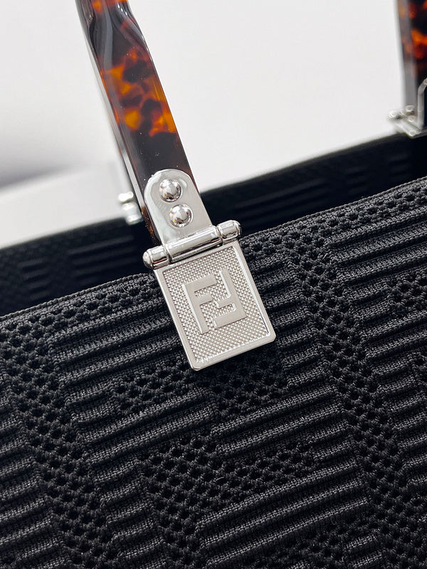 PHA - PHAE Bags - 399