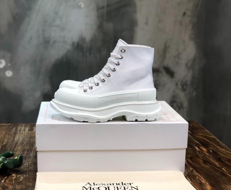 Chloe’s Picks - AQ Men SHoes - 395