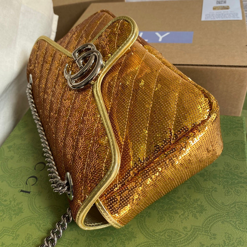 PHA - GUKI Bags - 2319
