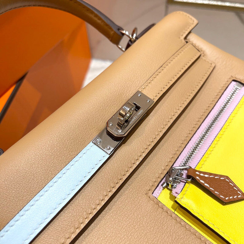 PHA - HMS Bags - 1277