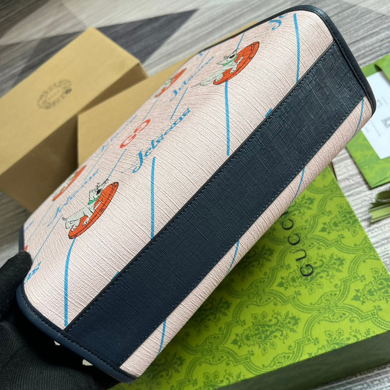 PHA - GUKI Bags - 281