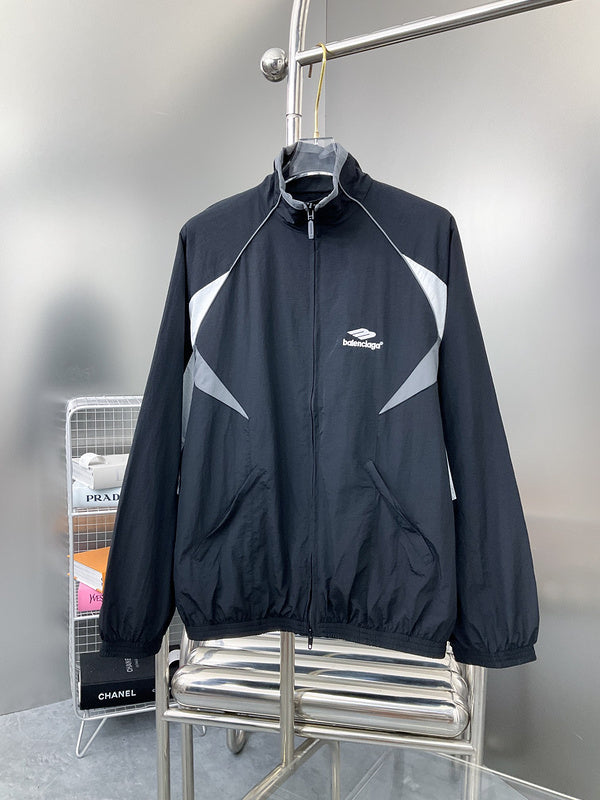 Balenciaga clothes Clothes - 160