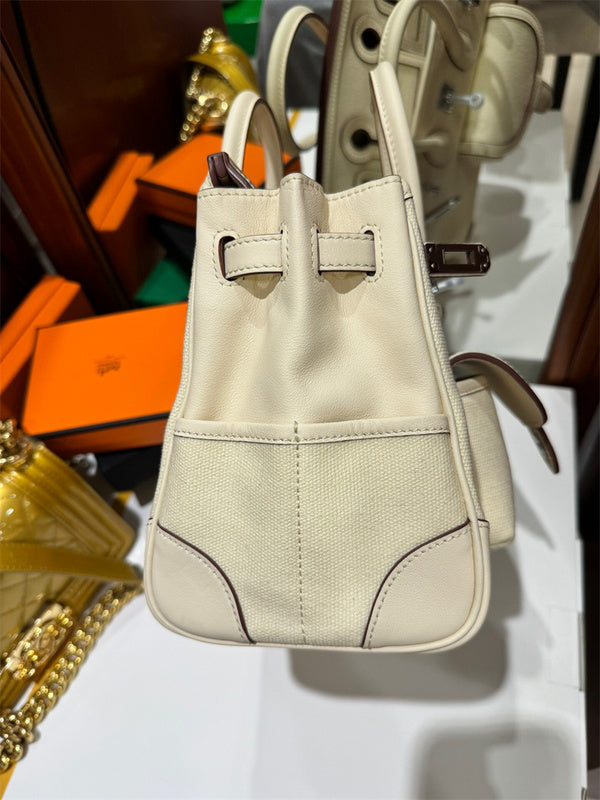 PHA - HMS Bags - 105