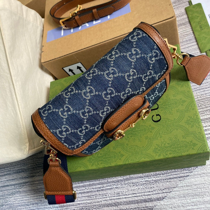 PHA - GUKI Bags - 481