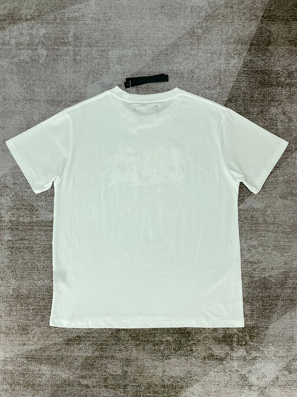 AMIR T-Shirts - 157