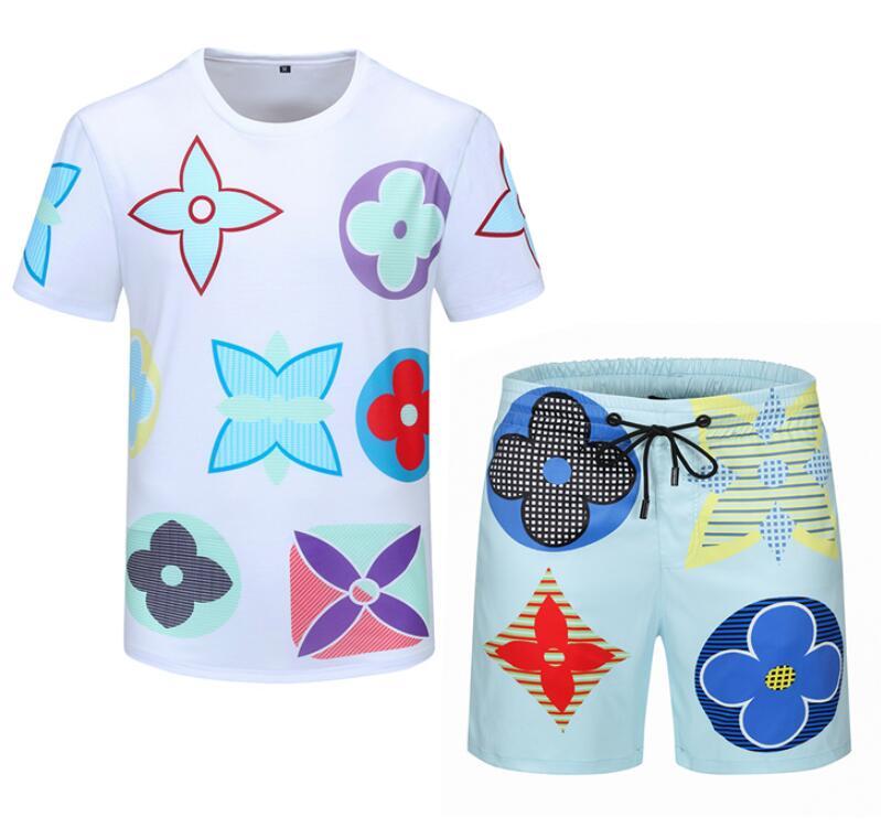 Chloe’s Picks - LOV Clothes - 102