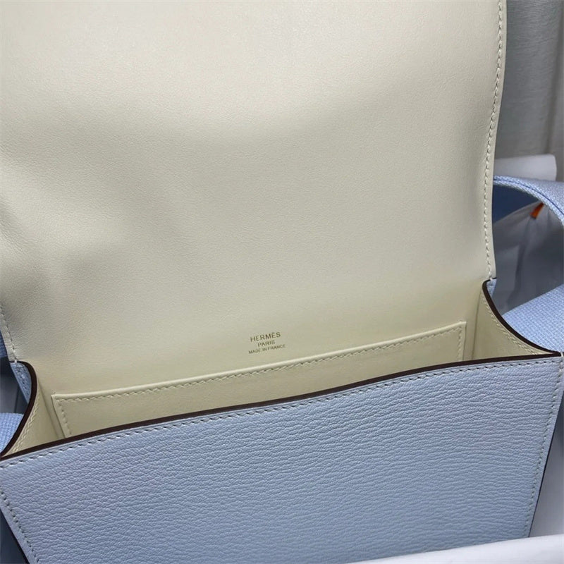 PHA - HMS Bags - 854
