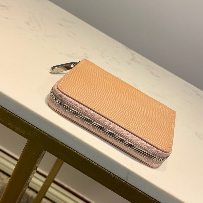 I W Fashion Lu-Vi bags - 9276