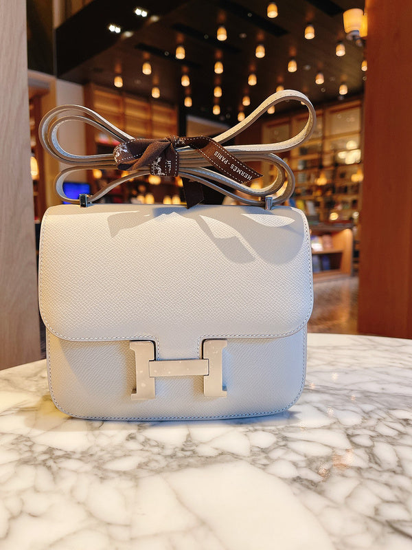 PHA - HMS Bags - 1354