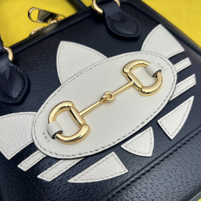 PHA - GUKI Bags - 008