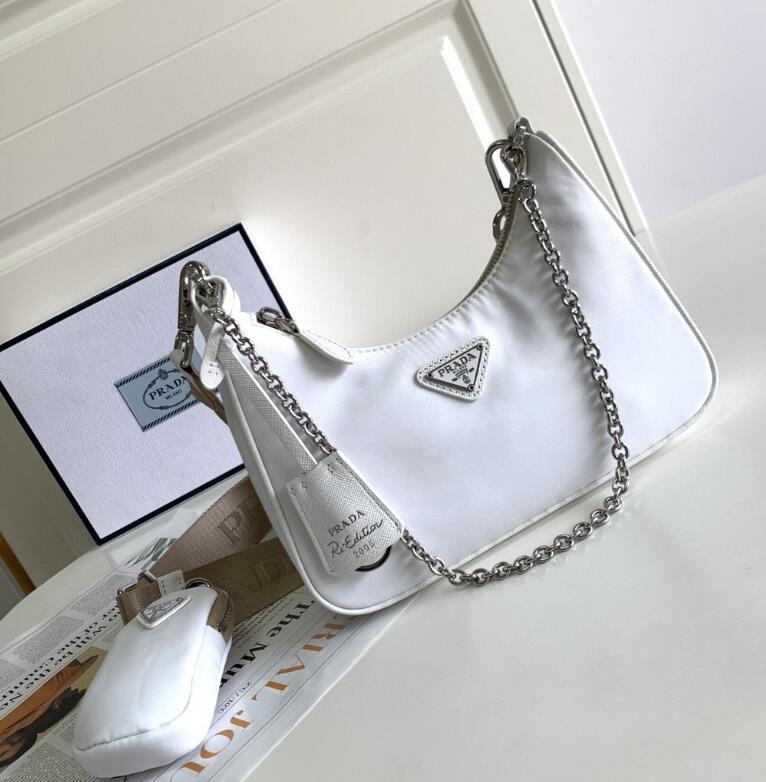 Chloe’s Picks - PD Bags - 092