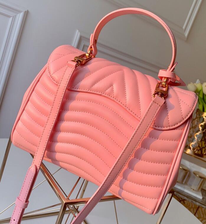 Chloe’s Picks - LOV Bags - 2935