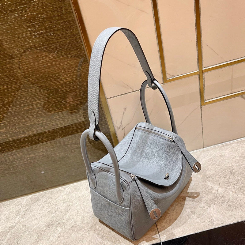 PHA - HMS Bags - 1400