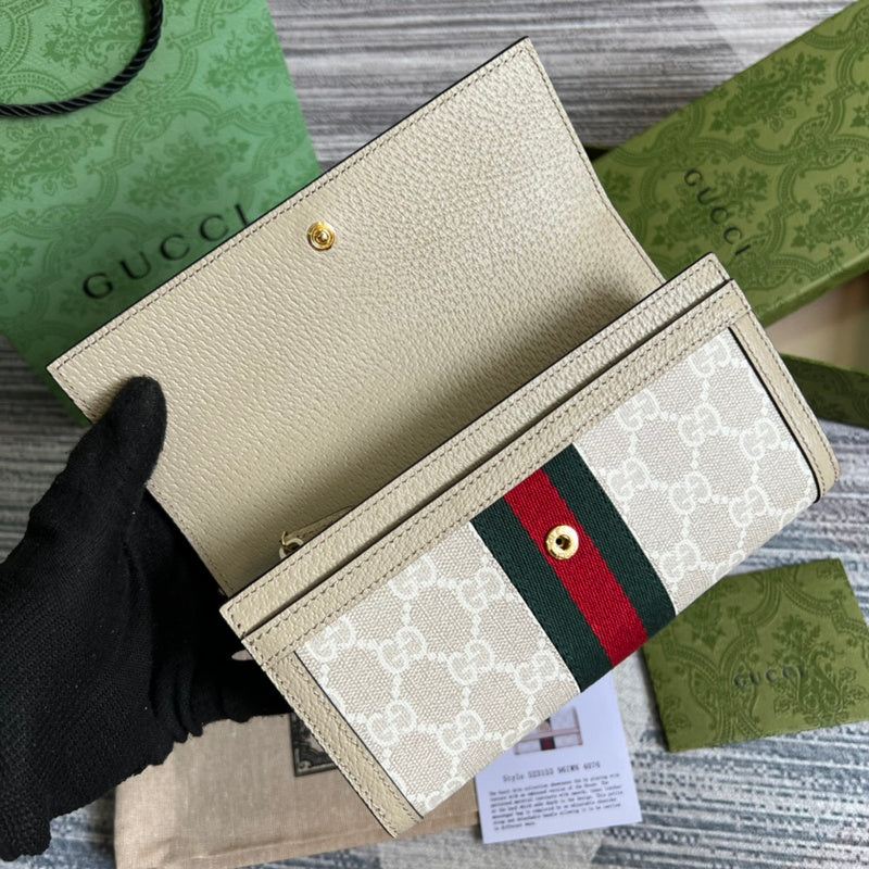 PHA - GUKI Bags - 1486