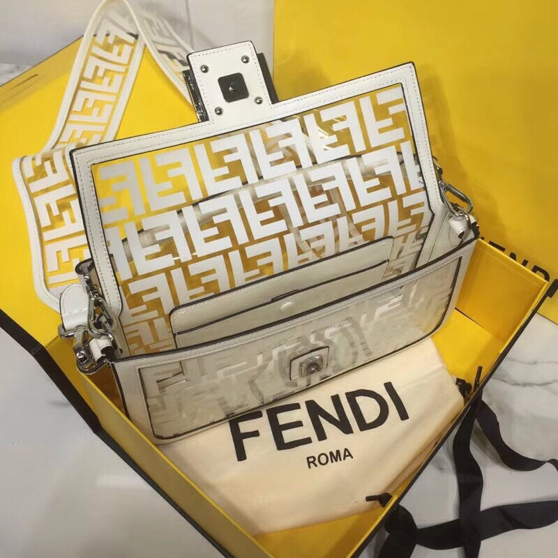 ENT - ENTI Bags - 089