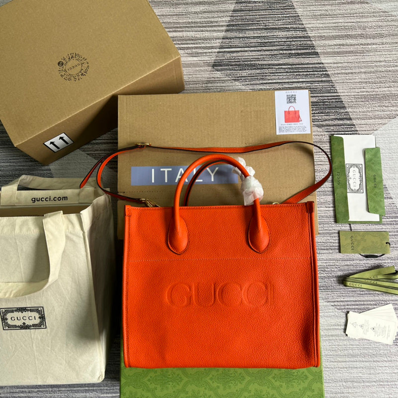 PHA - GUKI Bags - 1517