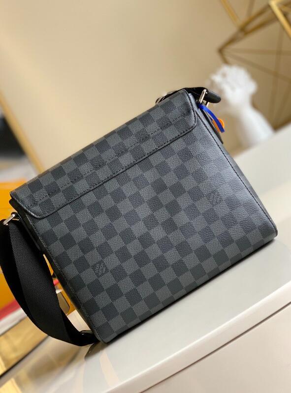 Chloe’s Picks - LOV Bags - 2633