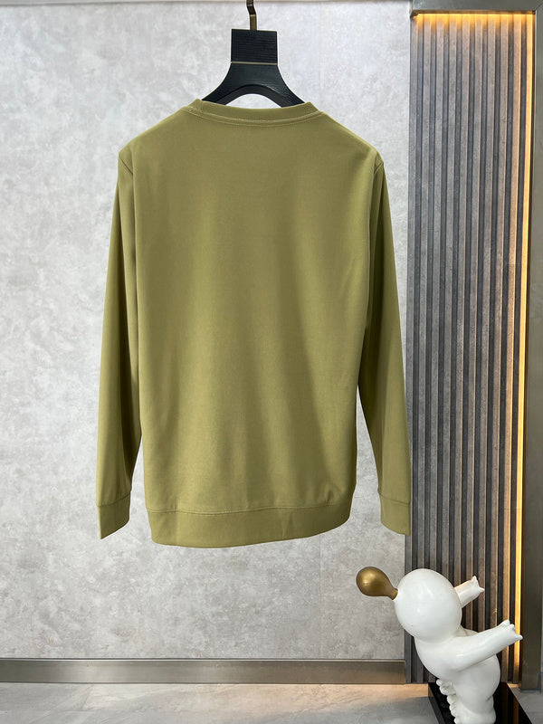 Balmain Clothes