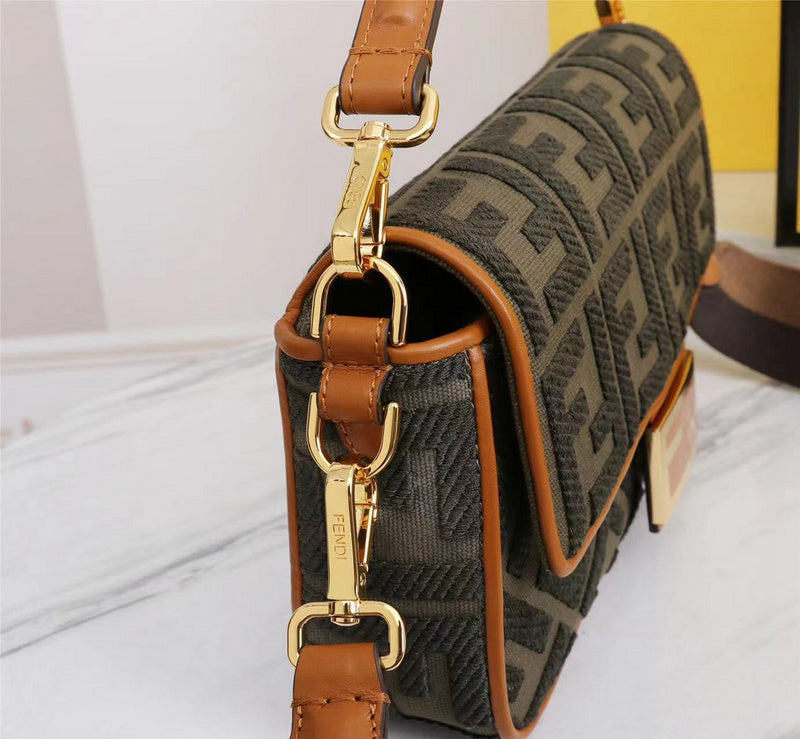 PHA - PHAE Bags - 102