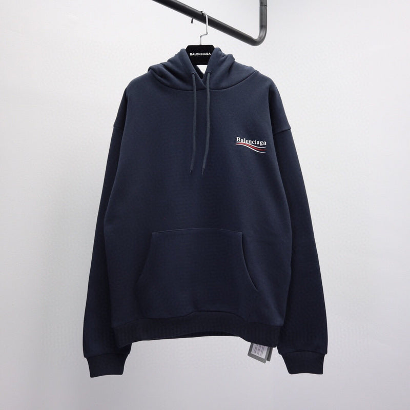 Balenciaga clothes Clothes - 315
