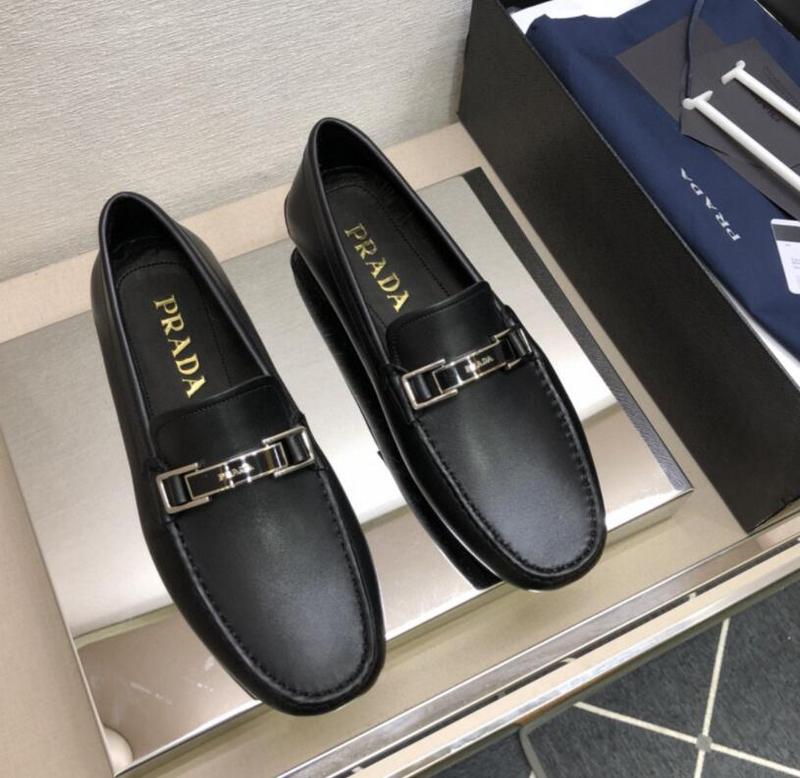 Chloe’s Picks - PD Men Shoes - 328