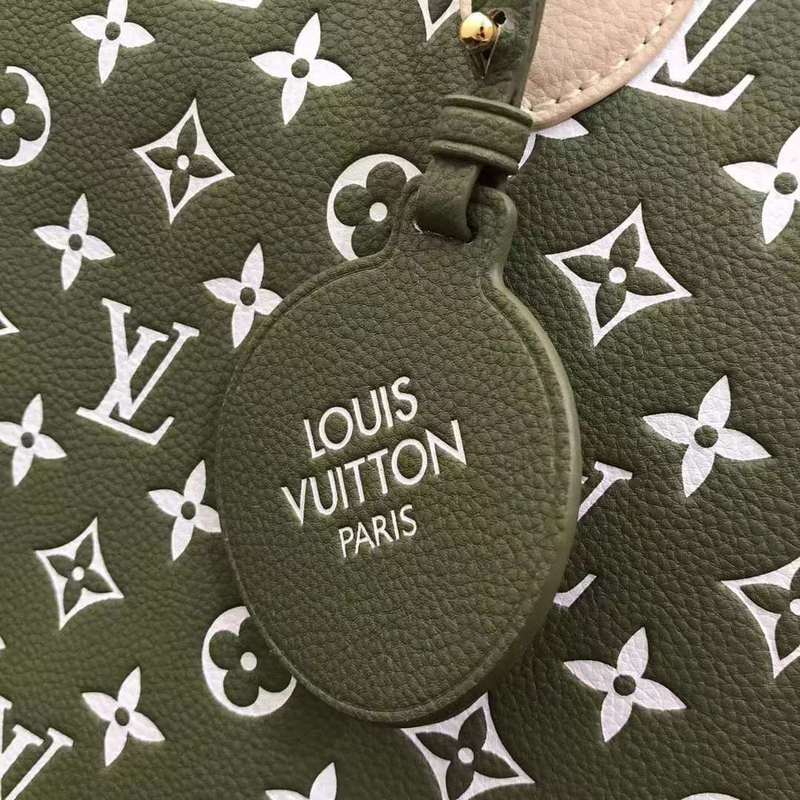 LOV2 Bags - Luxurious Bags  650