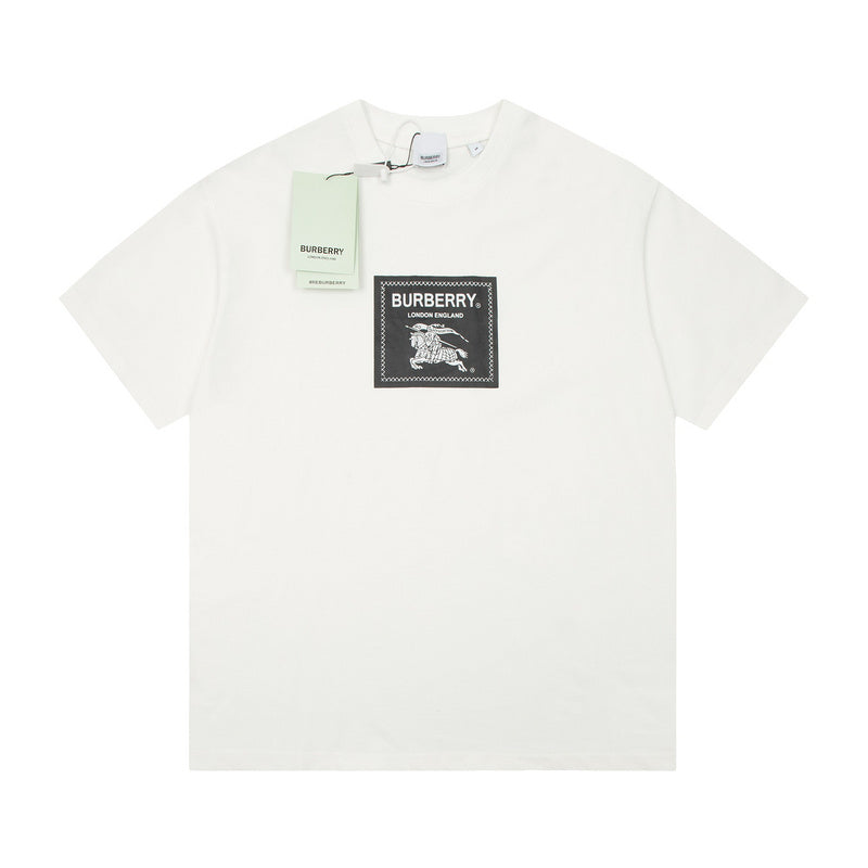Burberry T-Shirts - 339