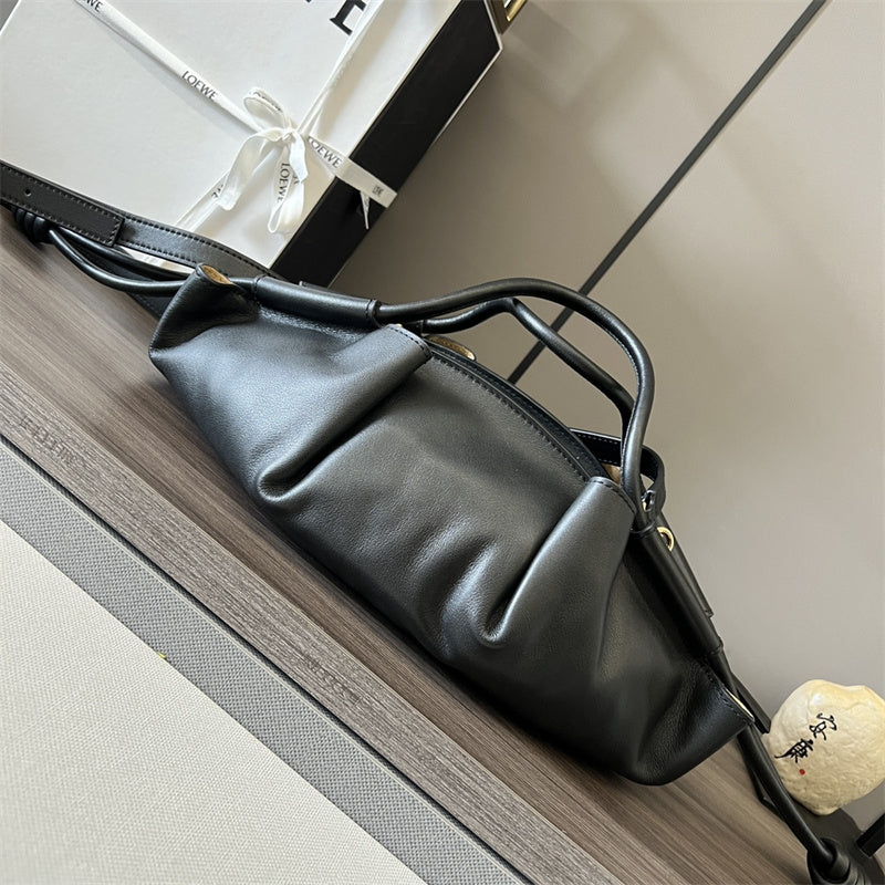 PHA - LWO Bags - 076