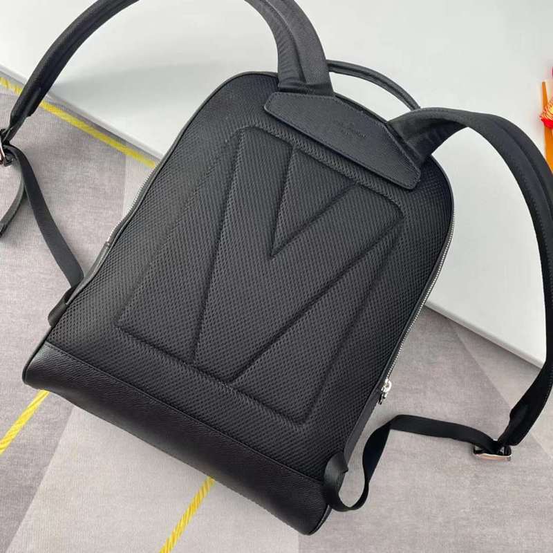 LOV2 Bags - Luxurious Bags  440