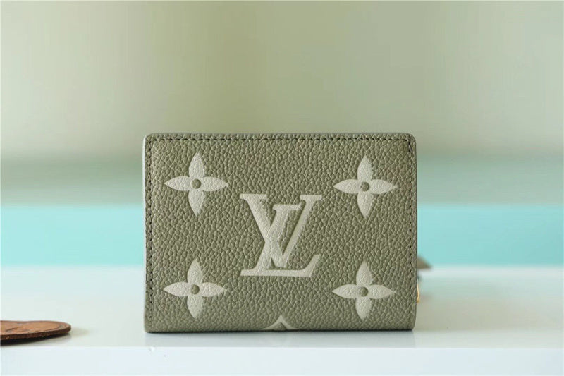 PHA - LOV Bags - 553