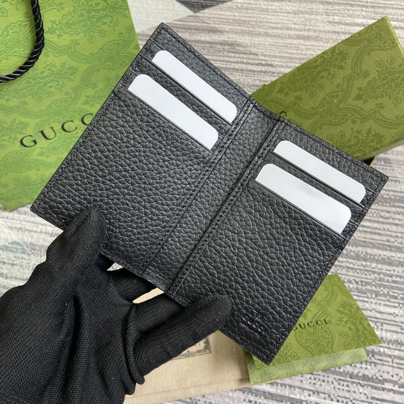 PHA - GUKI Bags - 032