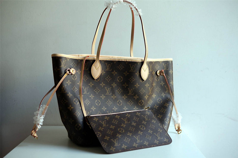 I W Fashion Lu-Vi bags - 8105