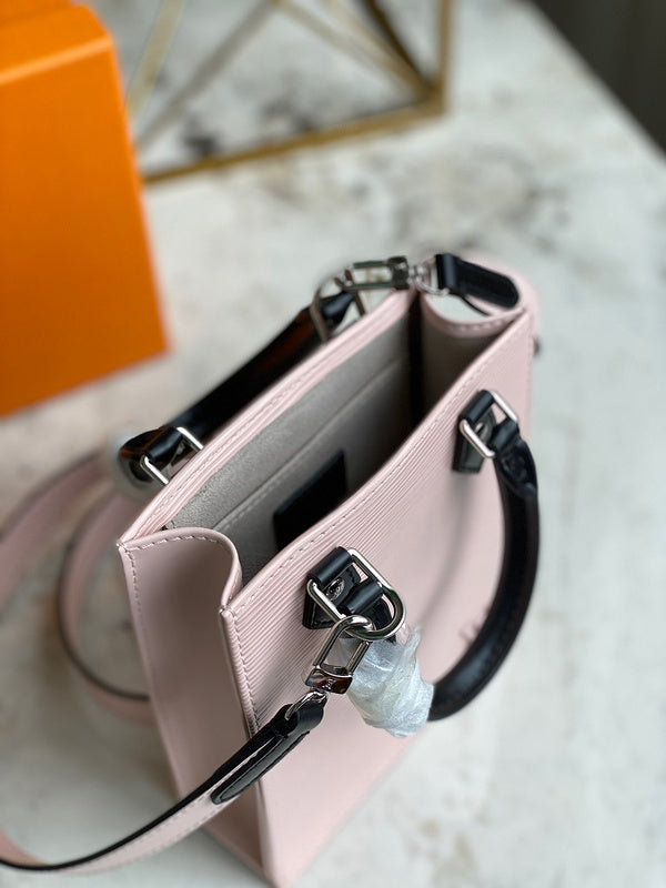 LOV2 Bags - Luxurious Bags  859