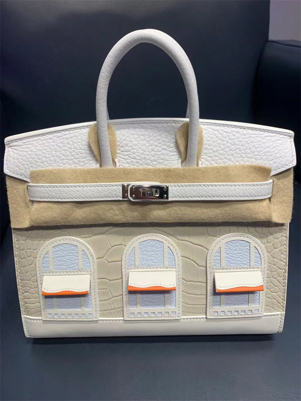 PHA - HMS Bags - 1258