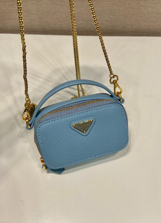 Chloe’s Picks - PD Bags - 032