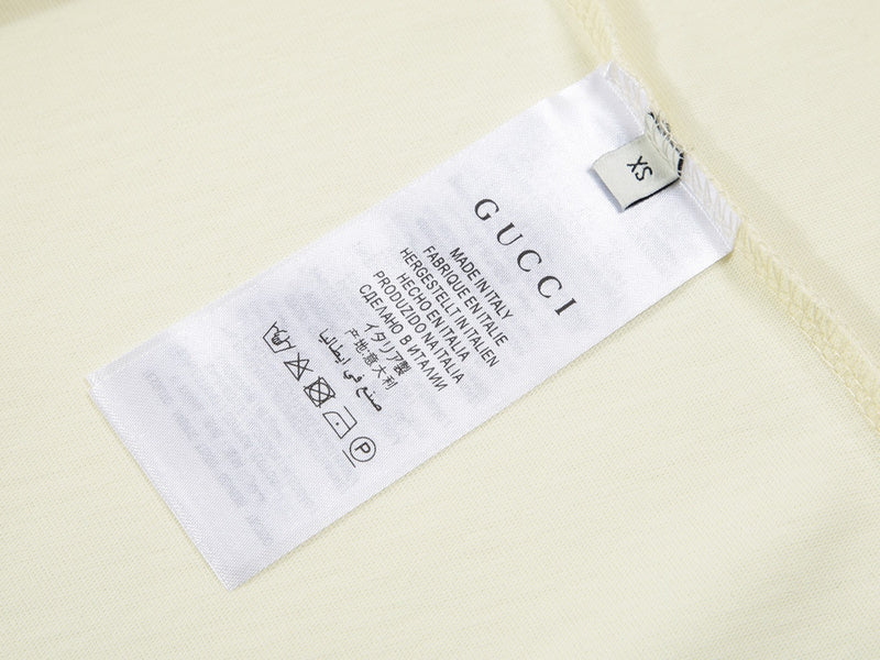 Louis Vuittion Luxury T-Shirt