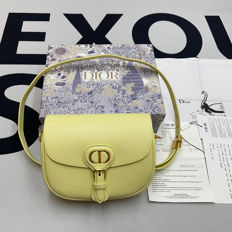 ENT - DOR Bags - 960